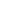 EinsKirchet&uuml;roffenmTextbreitklein (Foto: Gemeinde Mitglied)